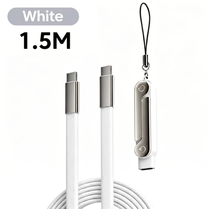 ANODE StandLite Pro 240w™
