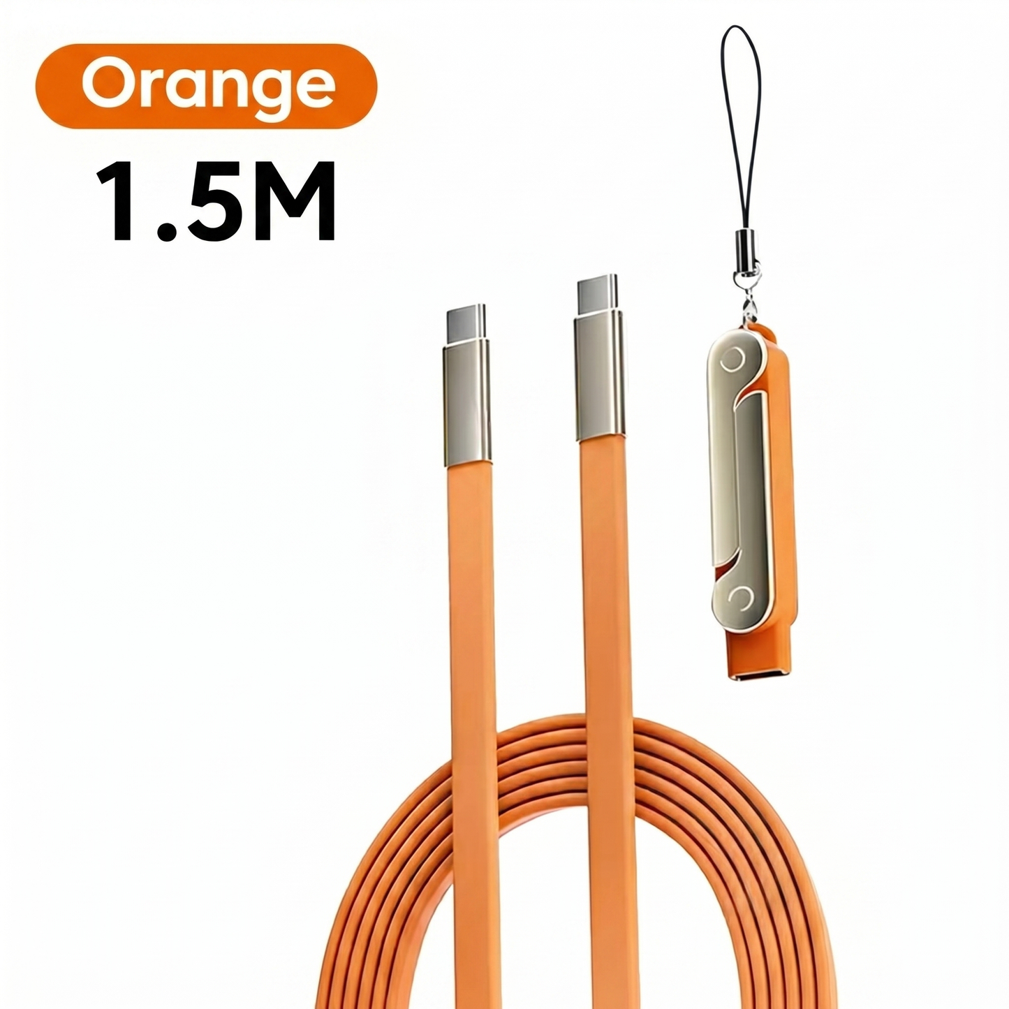 ANODE Starter Kit