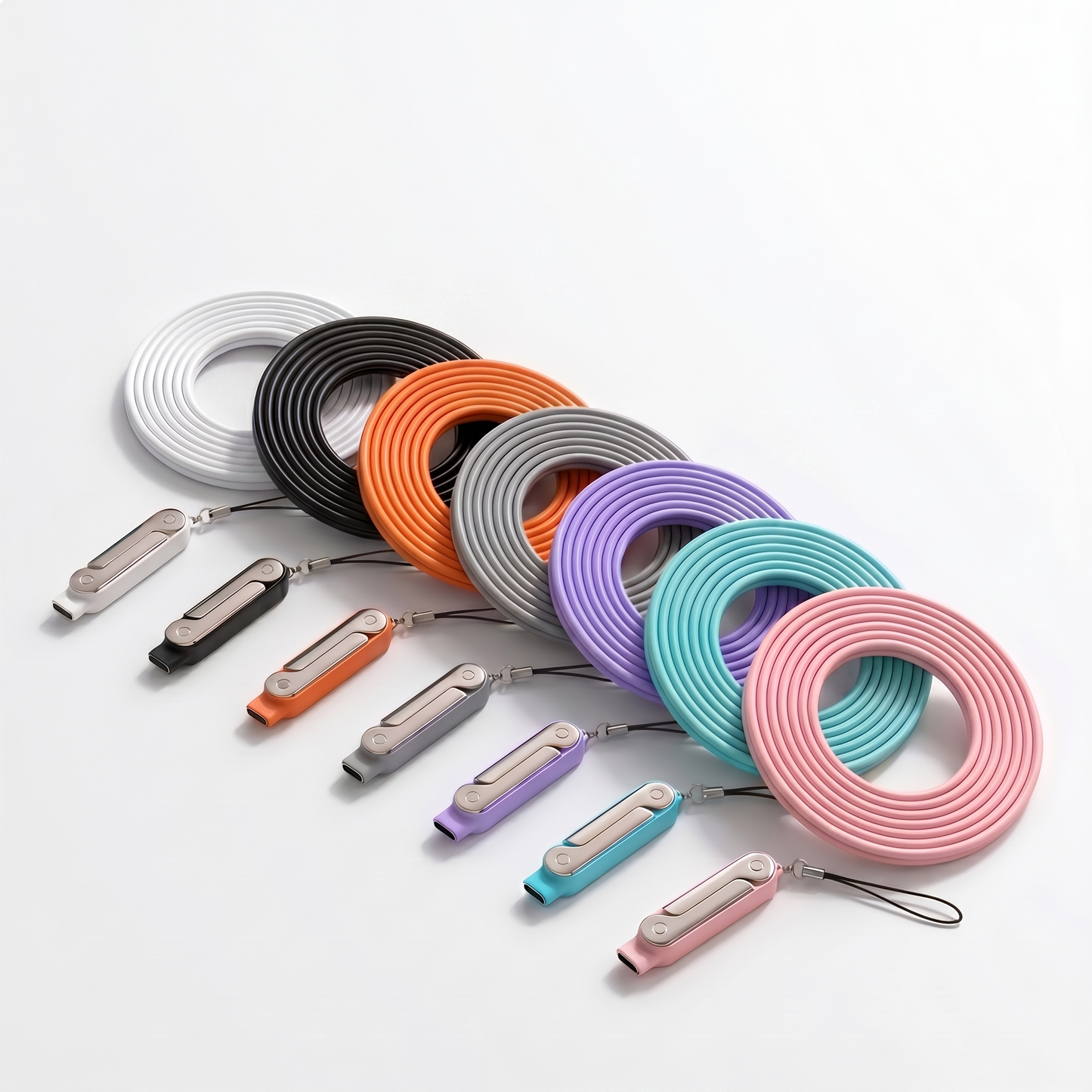 Colour Clash Bundle