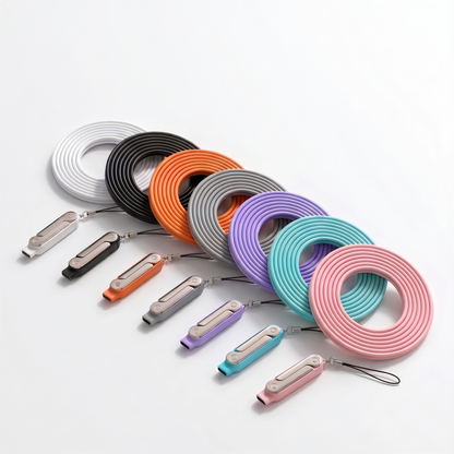 Colour Clash Bundle