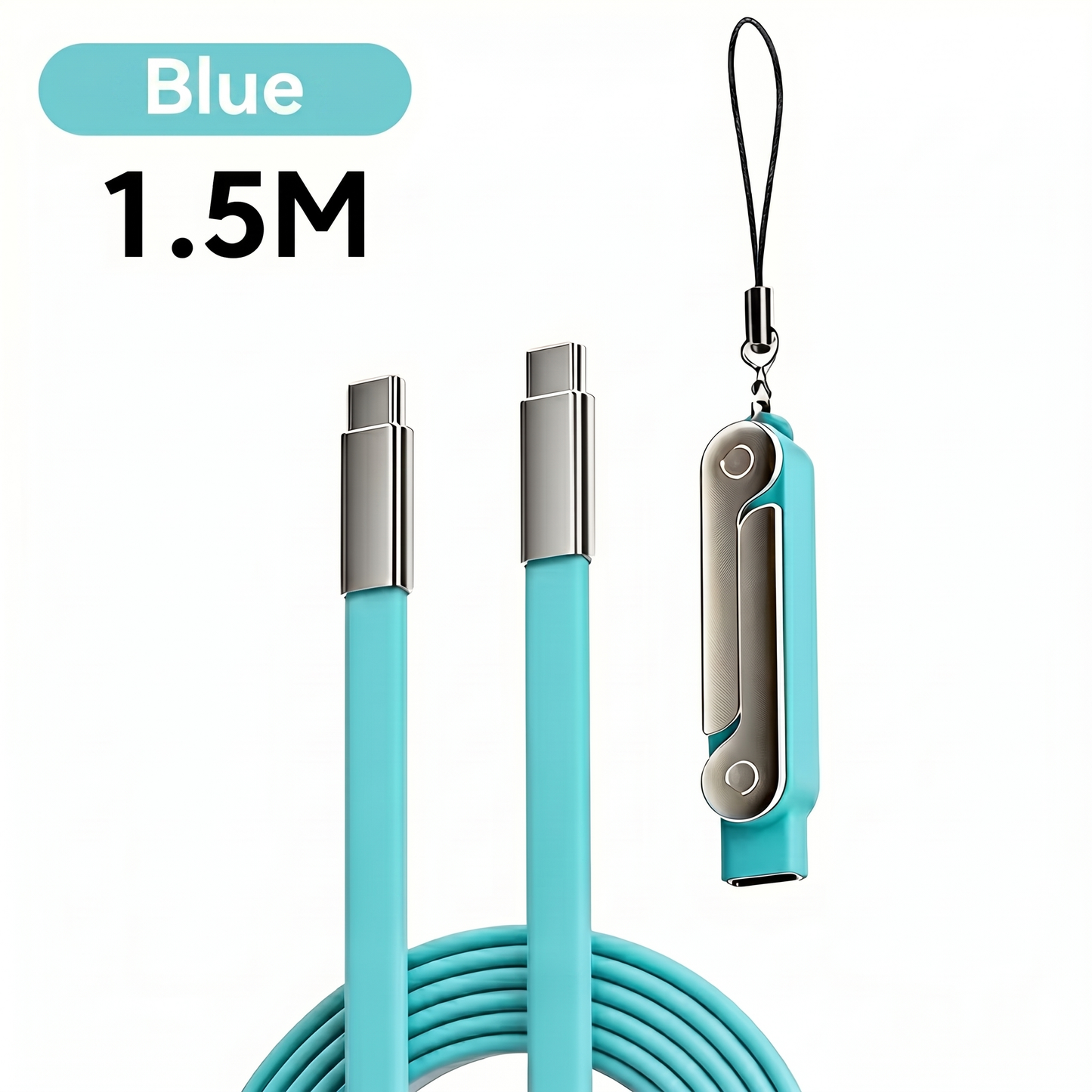 ANODE StandLite Pro 240w™