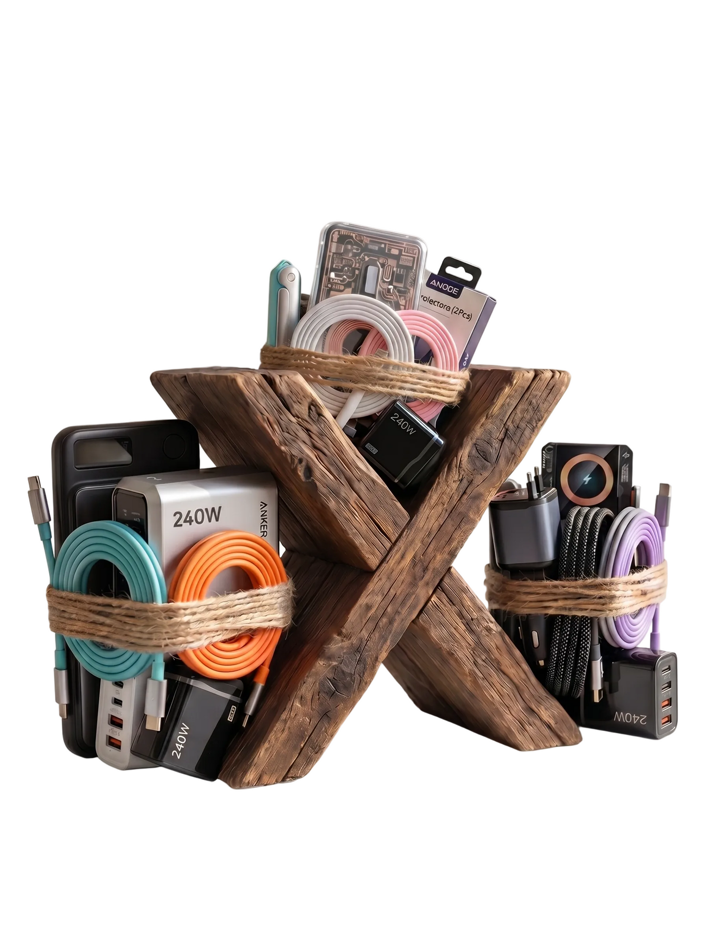 ANODE Ultimate Bundle