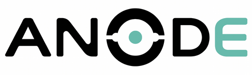 ANODE GLOBAL