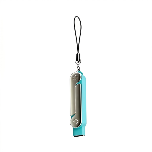 ANODE V2 Adapter™
