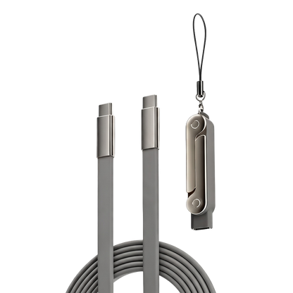ANODE StandLite Pro™ Grey