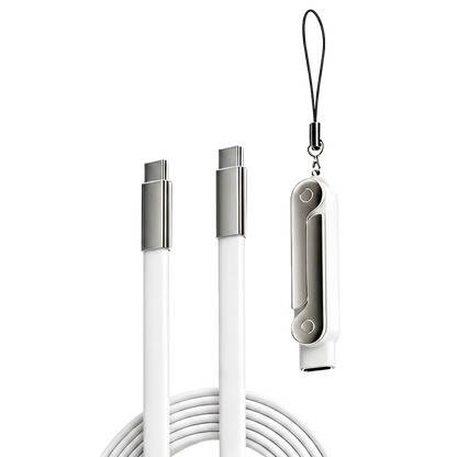 ANODE StandLite Pro™ White