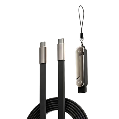 ANODE StandLite Pro™ Black