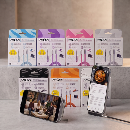 Colour Clash Bundle