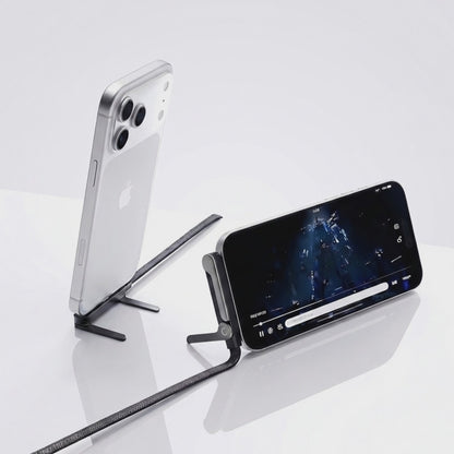 ANODE StandLite Pro 240w™