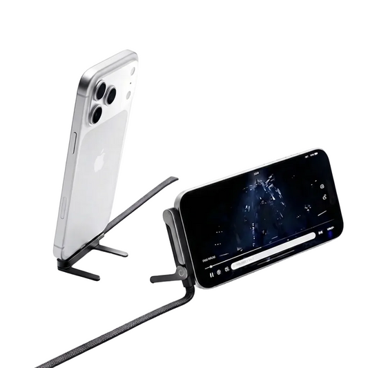 ANODE StandLite Pro 240w™