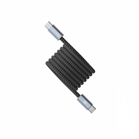 ANODE MagCable 100w™