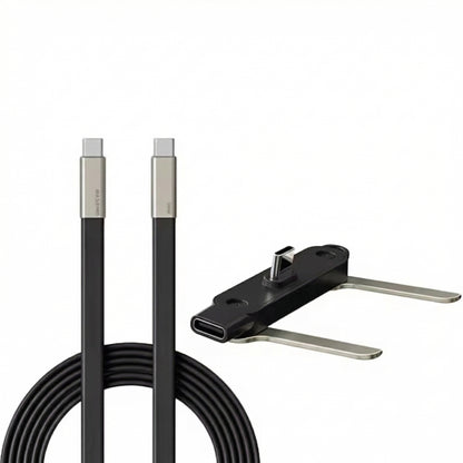 ANODE StandLite Pro 240w™