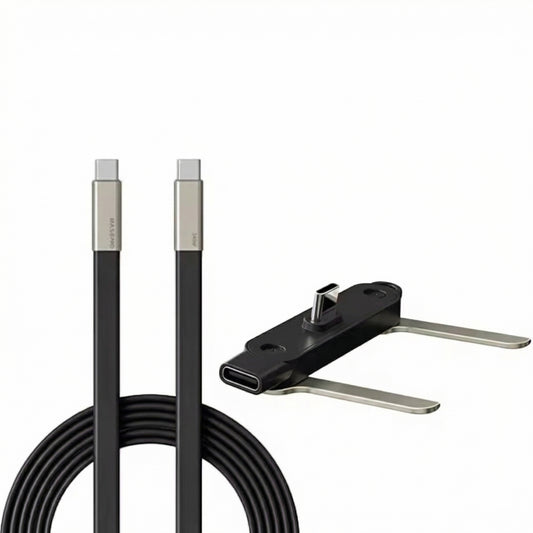 ANODE StandLite Pro 240w V2™
