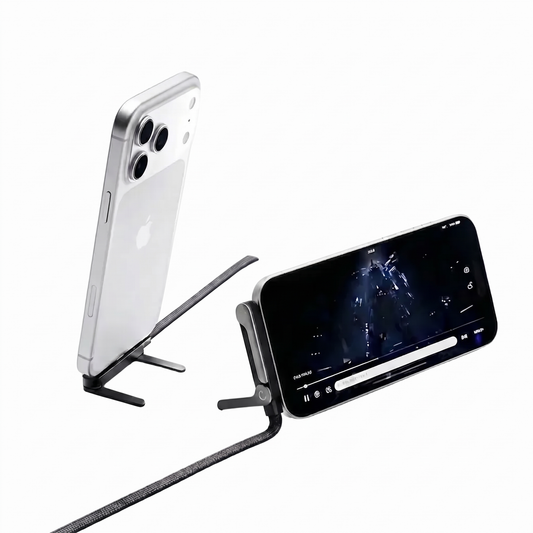 ANODE StandLite Pro 240w V1™